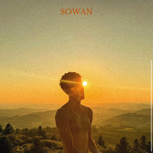 Sowan Music - She caught me tonight, She got me playlist cover