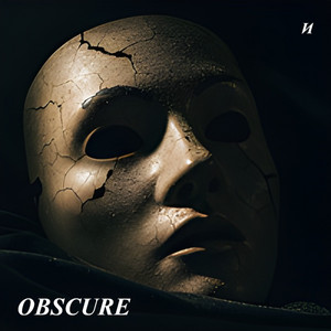 OBSCURE (Dark ambient) 👻 cover