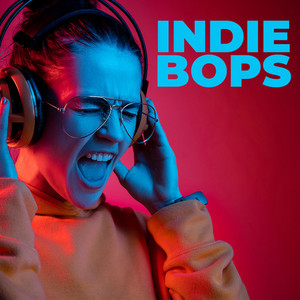 Best Indie Pop & Rock