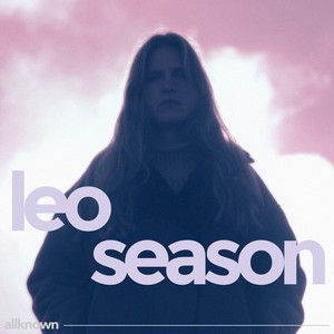 leo season cover