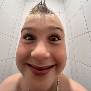 Filips Lista  — cover art