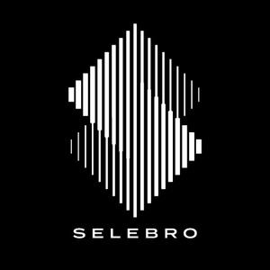 SELEBRO Inc. | Spotify