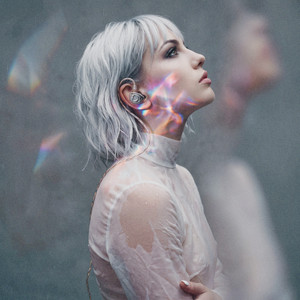 This Is NeonSkyRain artwork