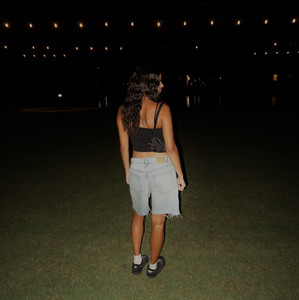 Breezy - 🎧🕺🎱🍒🪩 — cover art