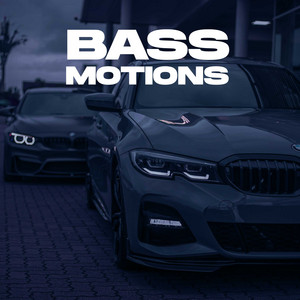 Extra Bass Boosted Songs 🚘🎧 BASS BOOSTED SONGS Spotify playlist cover art