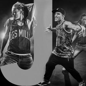 BODYJAM 67 - 1/2014 - playlist by onetr1.be | Spotify