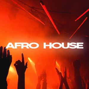 Aden Lou - Brune // Trending Afro Deep House 2026 🌴  playlist cover