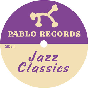 Pablo Records: Jazz Classics - playlist by Craft Recordings | Spotify