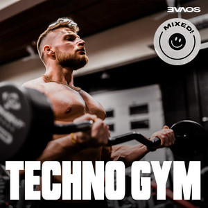TECHNO GYM 💪 WORKOUT MOT Techno Playlist Submission