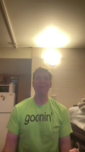workout SUMMER 2026