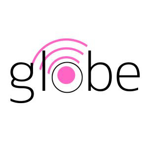 TRIBUTE to KCO from globe -KEIKO Vocal Collection- - playlist by