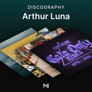 spotify image
