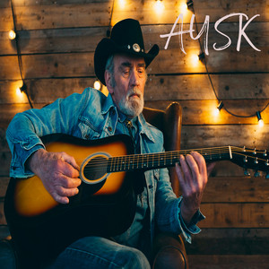 Country Artists You Should Know - 2026