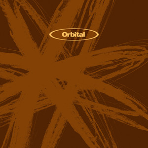 Orbital | Spotify