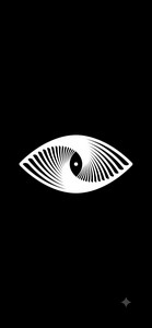unveil - all songs playlist cover