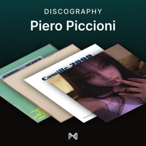 spotify image