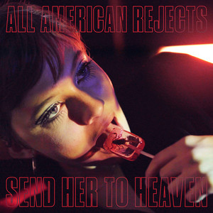 The All-American Rejects | Spotify