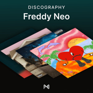 spotify image