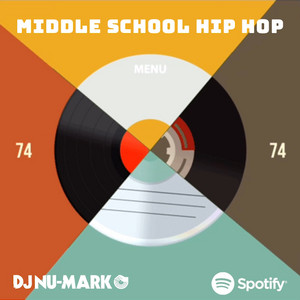 Middle School Hip Hop
