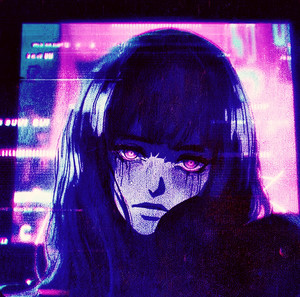 ANALOG. | CHILL HOUSE PHONK cover