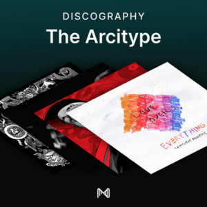 spotify image