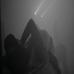 @Convertingculture: Alternating Currents playlist cover