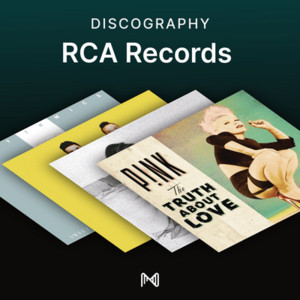 spotify image