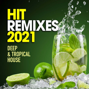 Deep House Remixes – 80s & 90s Classics playlist cover