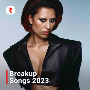 Breakup Songs 2026 - Best English Sad Love Songs 2026 Playlist (Heartbreak English Music 2026) playlist cover