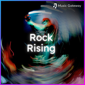Rock Rising: Best New Rock Songs 2025 image