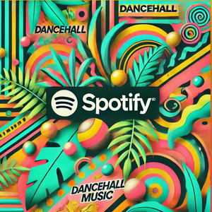 90s Bubbeling l 🍑 Tempted to touch - Turn Me On - Hold Yuh -  Dancehall  playlist cover