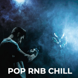 POP R&B CHILLOUT HIPHOP  playlist cover
