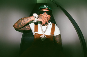 Chill Rap (English/German) - playlist by Rxmeo22 | Spotify