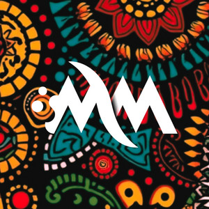 Underground African Electronic Dance Music 