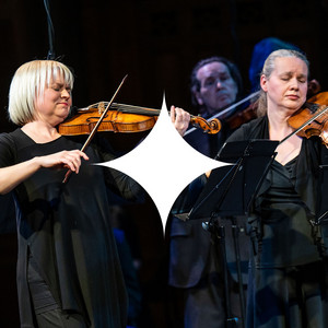 Tafelmusik Baroque Orchestra | Spotify