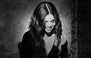 Selena Gomez - Piano Instrumental