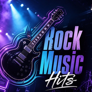 Best rock music , pop ,hiphop,jazz