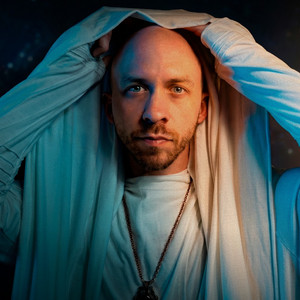 This is Jupiter Storm Spotify playlist cover art