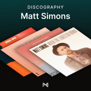 spotify image
