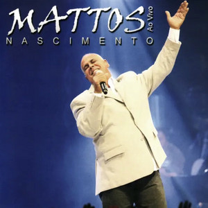 Imagem de Vitor Nascimento