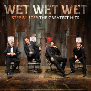 Wet Wet Wet - Greatest Hits - playlist by UKCDJ | Spotify
