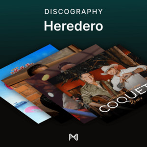 spotify image