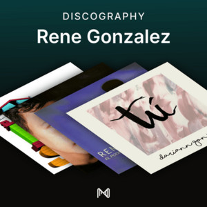spotify image
