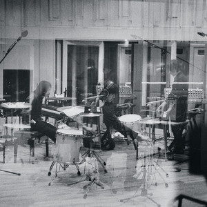 mouse on the keys | Spotify