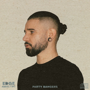 Dance Bangers (feat. Skrillex) playlist cover