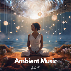 Ambient Music 🧘‍♀️ Study & Relaxation playlist cover