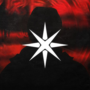 Valiant Spotify playlist cover art