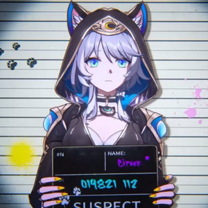 cipher - playlist by snowy | Spotify