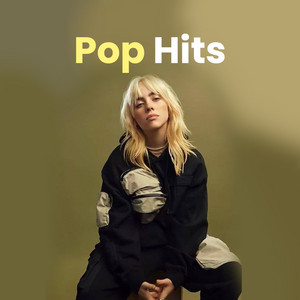 Pop Hits 2026 | Latest Pop Releases playlist cover