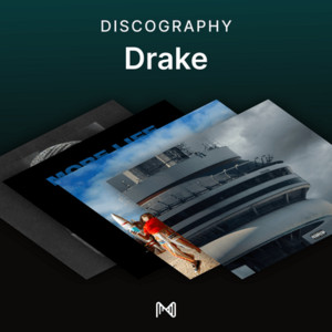 spotify image